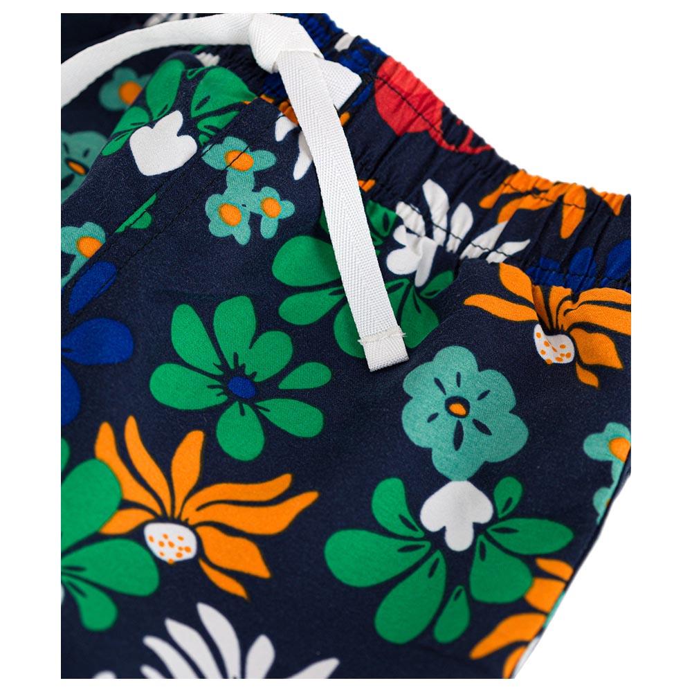 Petit Bateau - Babies' Swim Shorts