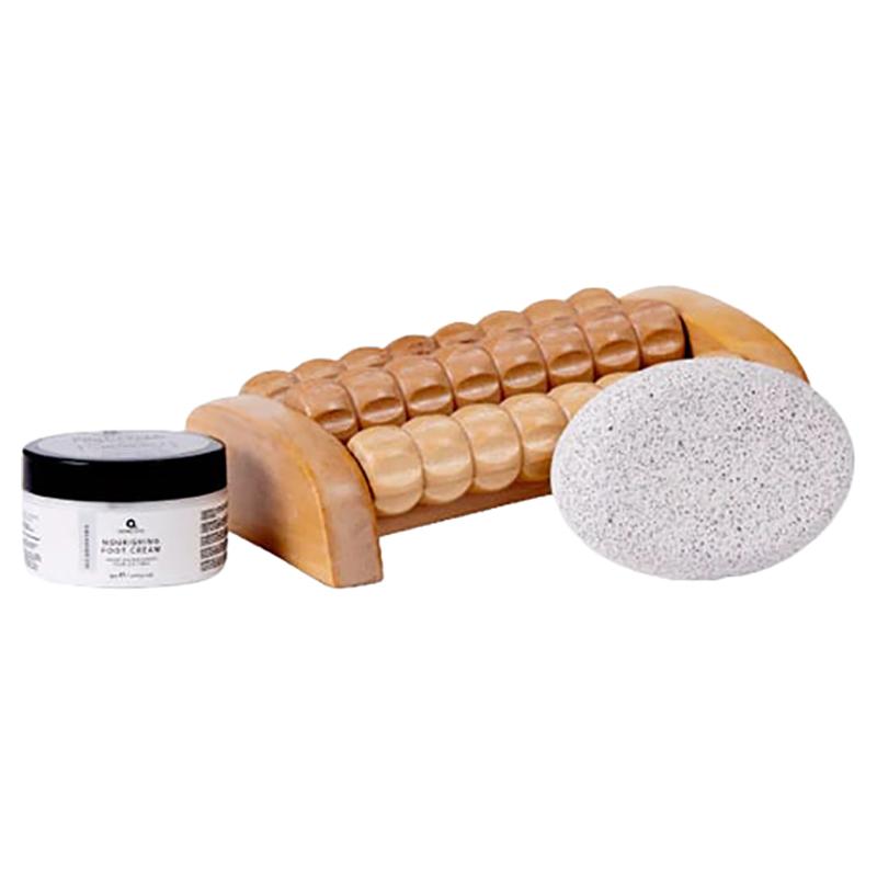 Aroma Home - Foot Massage Set