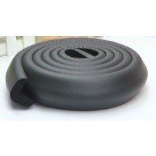 B-Safe Corner Protector Roll - Black