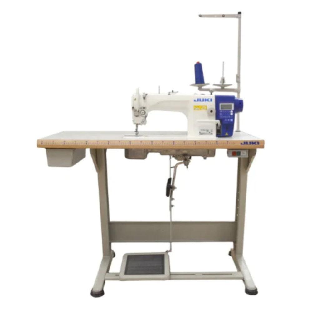 Juki - Direct Drive Single Needle Lockstitch Sewing Machine