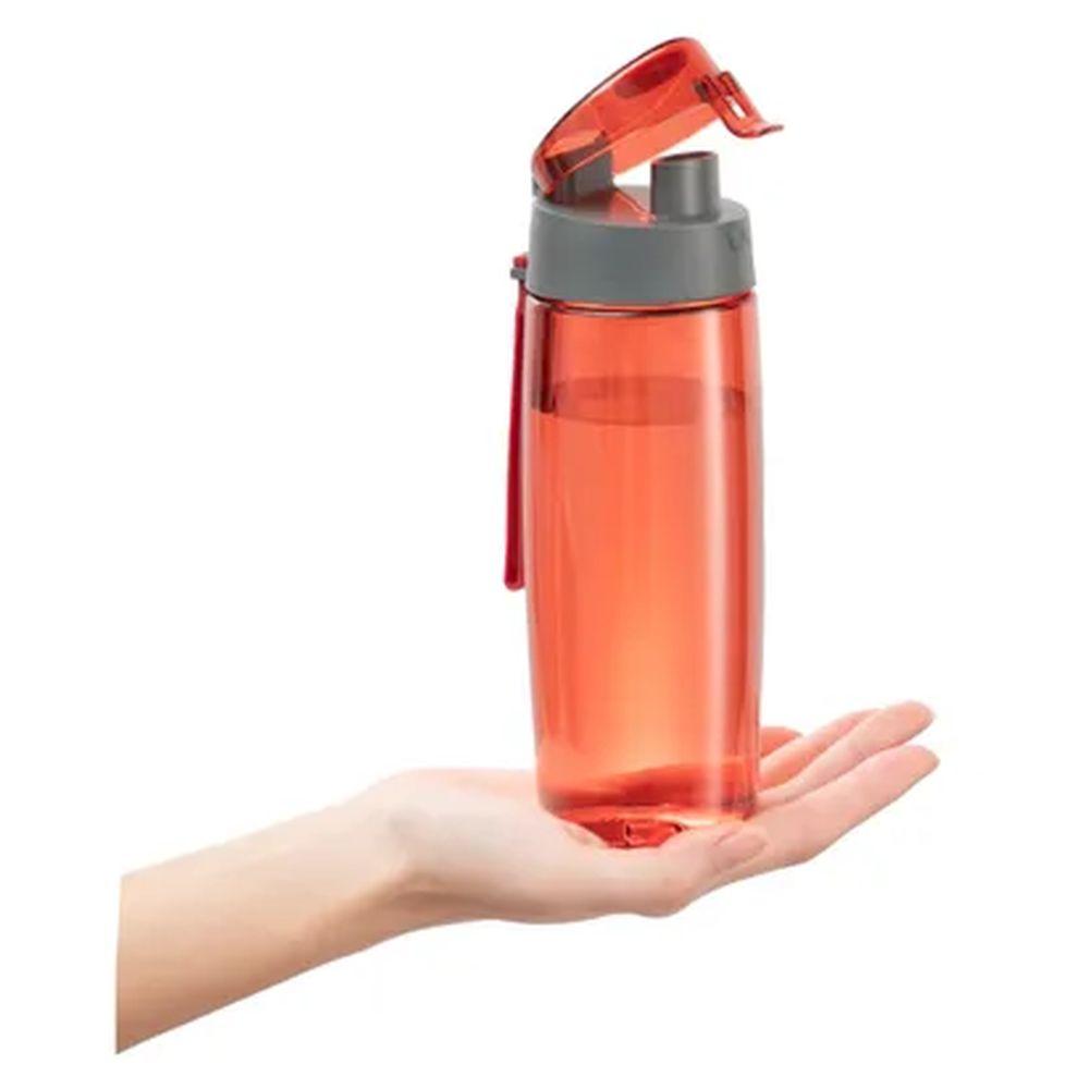 Inochi - Kita Active Water Bottle 700ml - Milky Orange