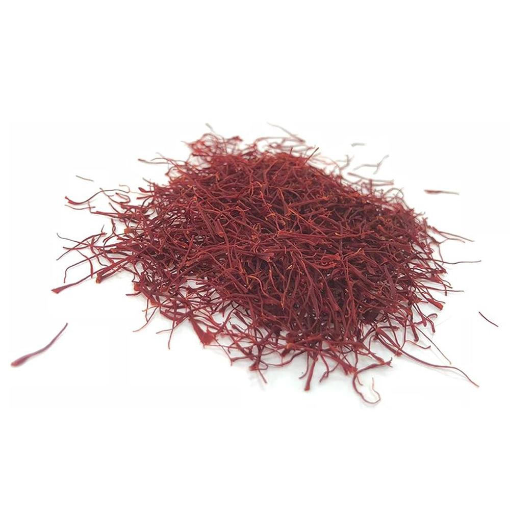 Karish - Super Negin Saffron - 3 g