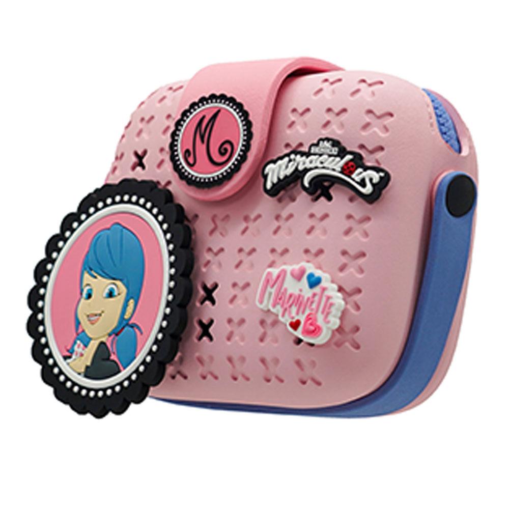 Miraculous - Marinette Bag