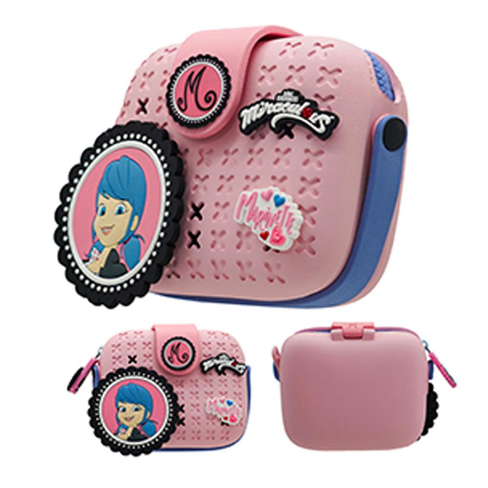 Miraculous - Marinette Bag