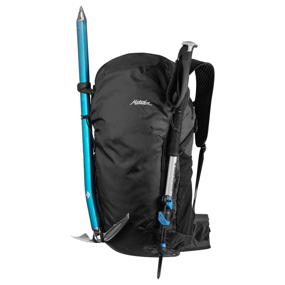 Matador - Beast28 Ultralight Technical Backpack - Charcoal