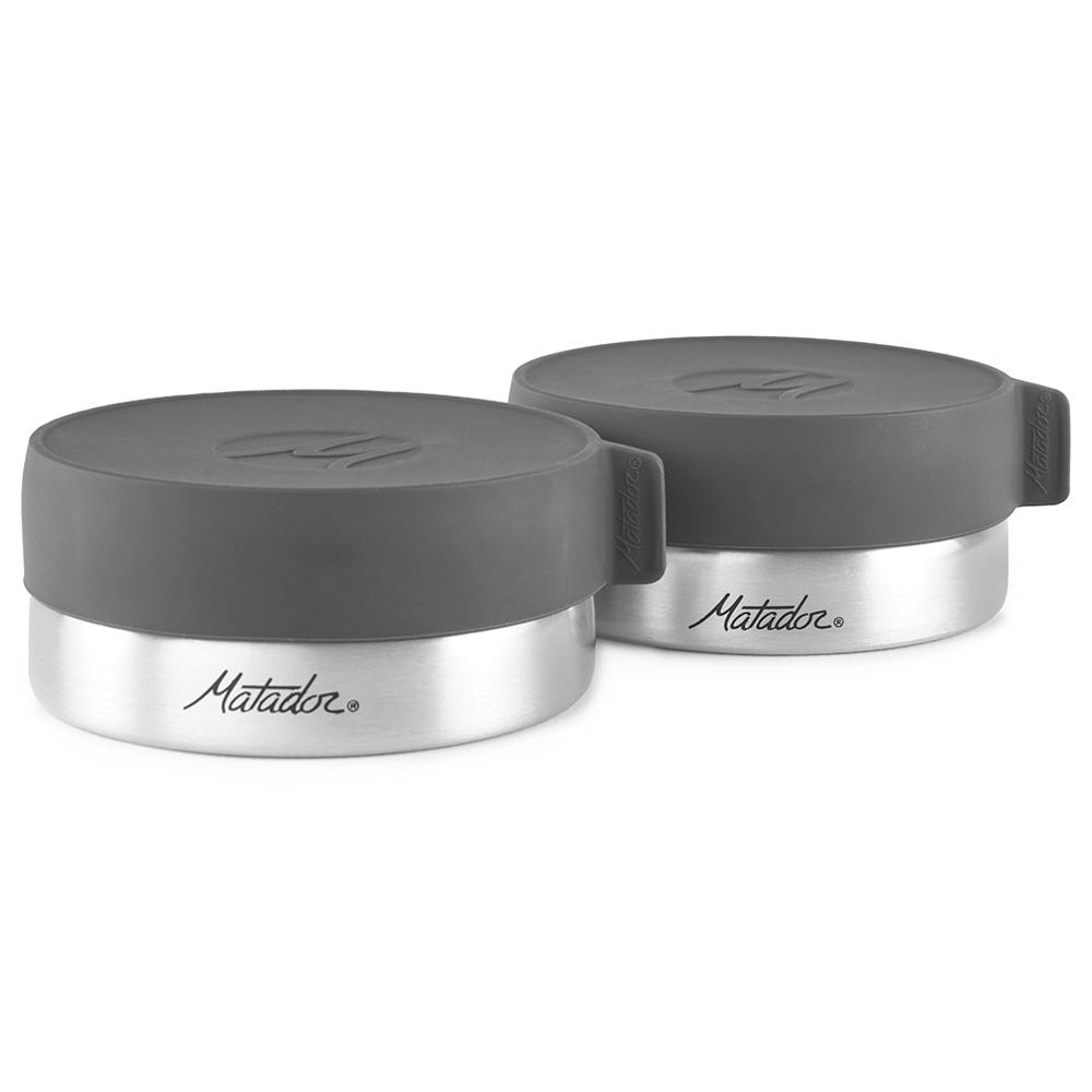 Matador - Waterproof Travel Canister - 100ml