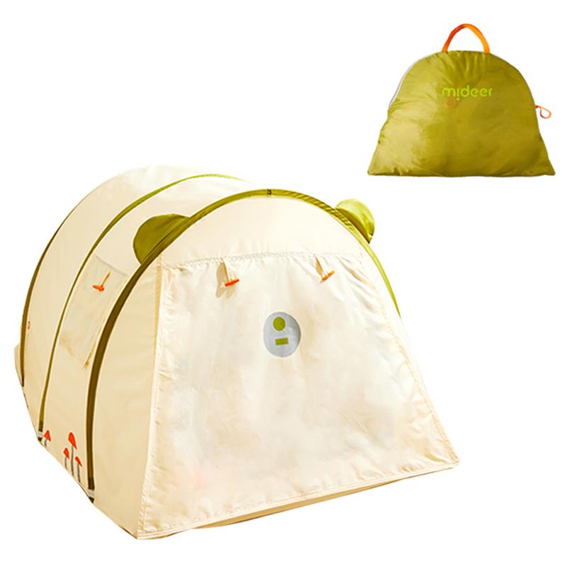 Mideer - Portable Tent