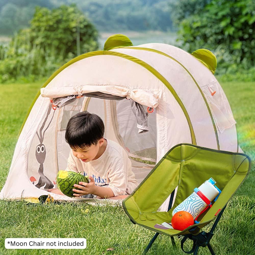 Mideer - Portable Tent