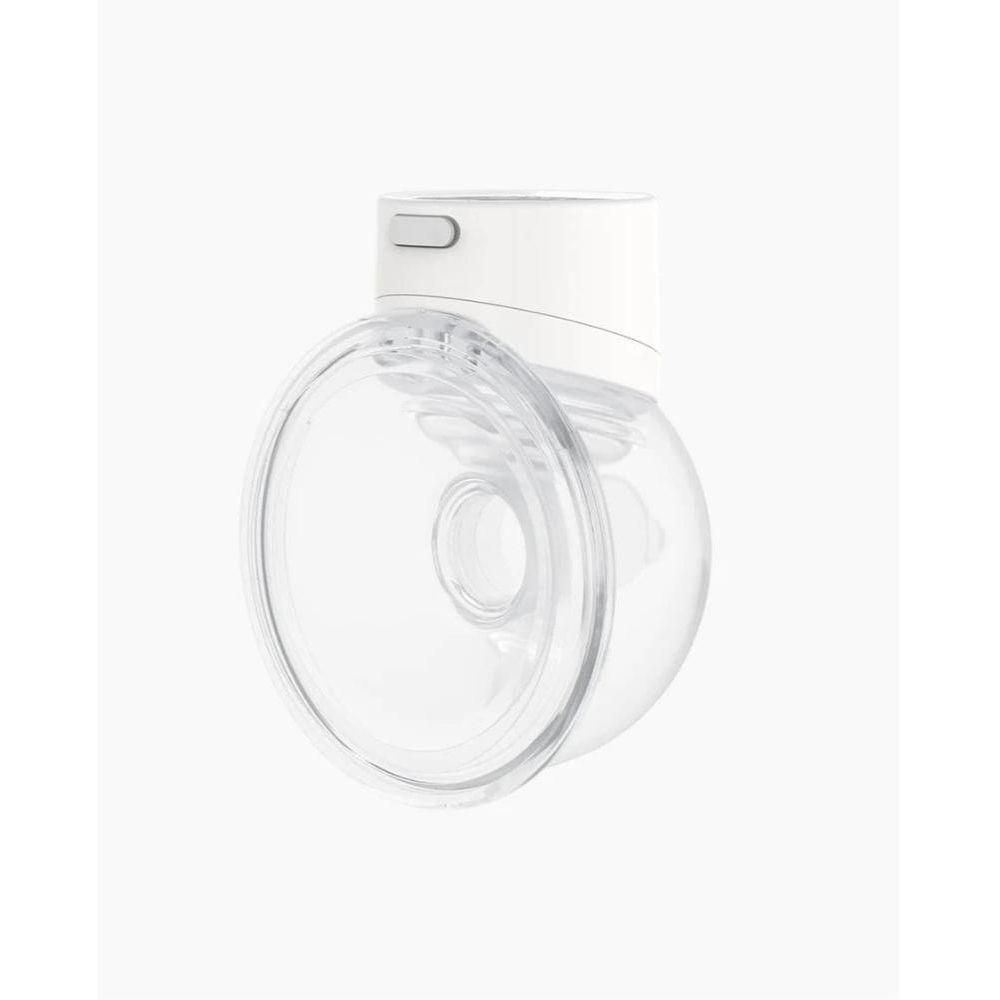 MomCozy - Wearable Electric Breast Pump S12 Pro - Single