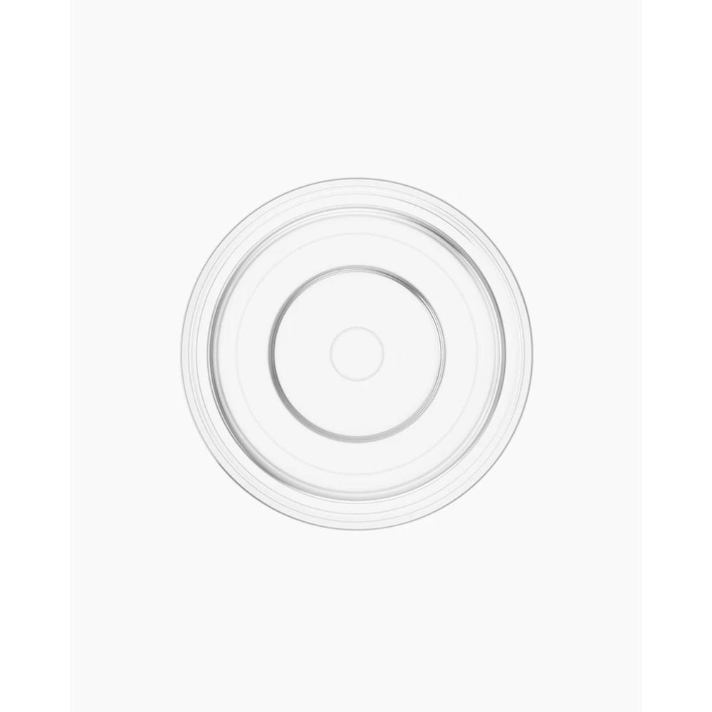 MomCozy - Silicone Diaphragm & Valve For S9 Pro/S12 Pro