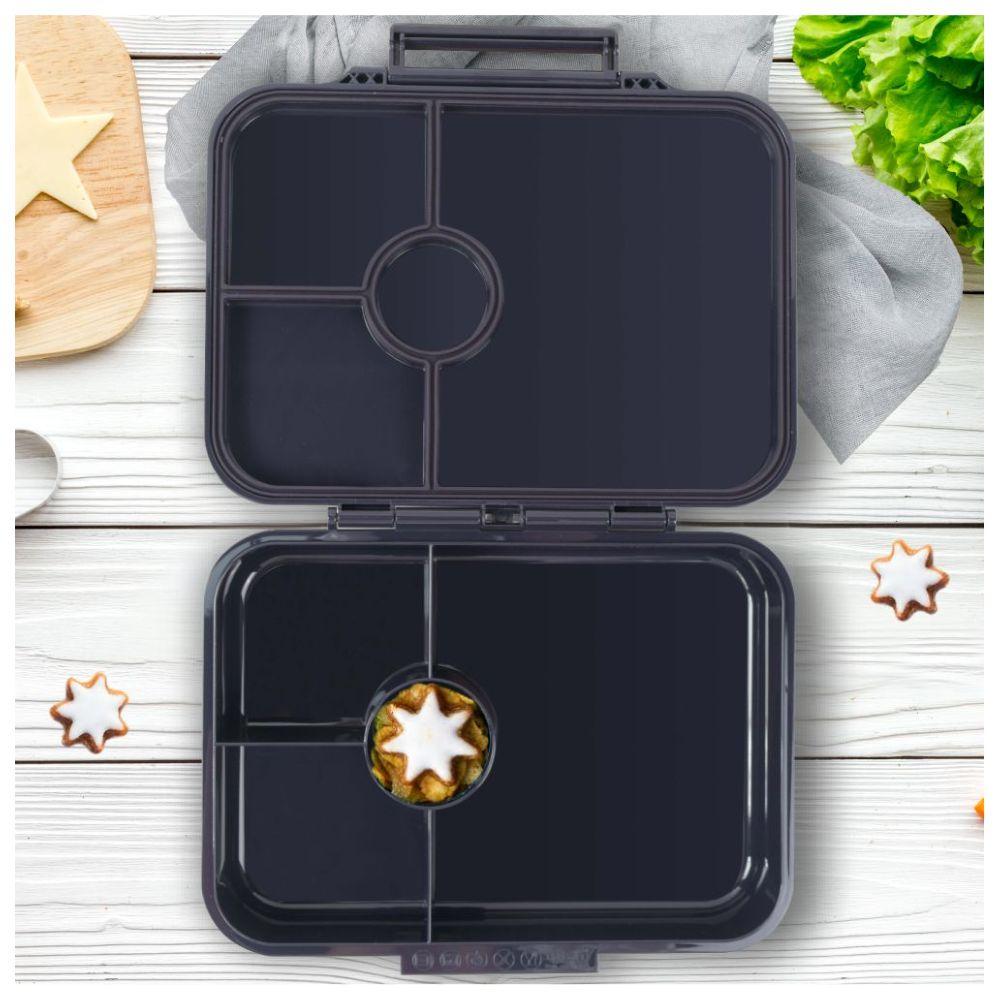 Essen - Personalized Tritan Bento Lunch Box - Game Controller