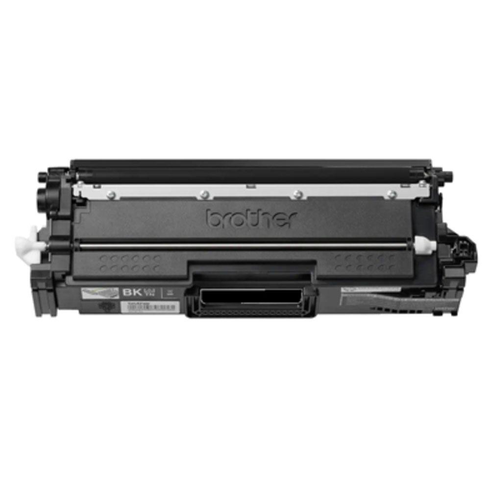 Brother - TN-871 Toner Cartridge - Black