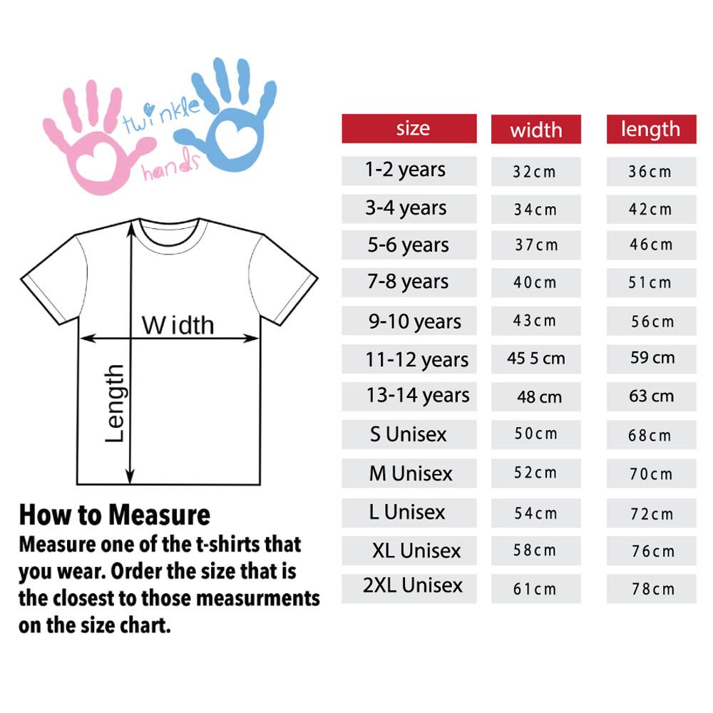 Twinkle Hands - Kids Palestine T-Shirt - Map