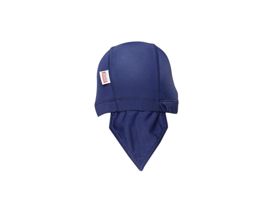 COEGA Sunwear Sun & Swim Hat UV50 Navy