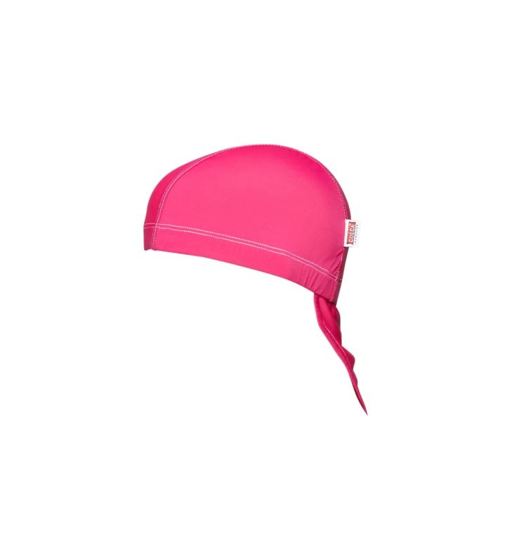 COEGA Sunwear Sun & Swim Hat UV50 Pink