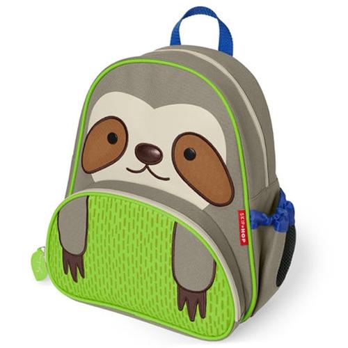 SkipHop - Zoo Pack - Sloth