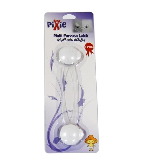 Pixie Multi Purpose Latch