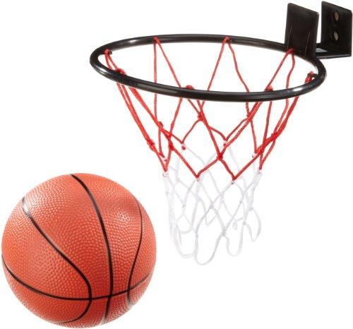 Basketball Basket Set