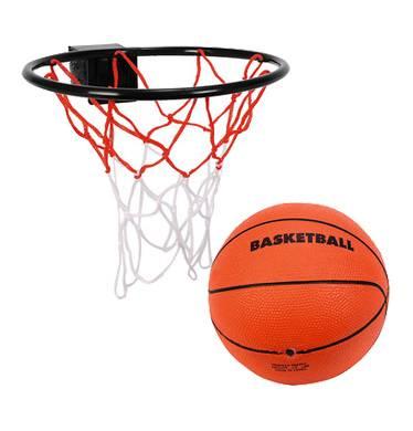 Basketball Basket Set