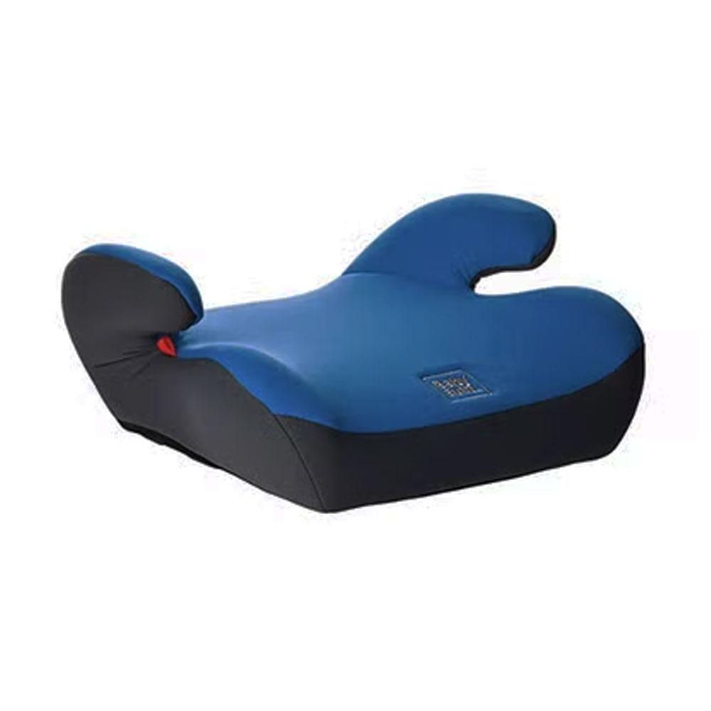 Babyauto - Vista Car Booster Seat - Blue