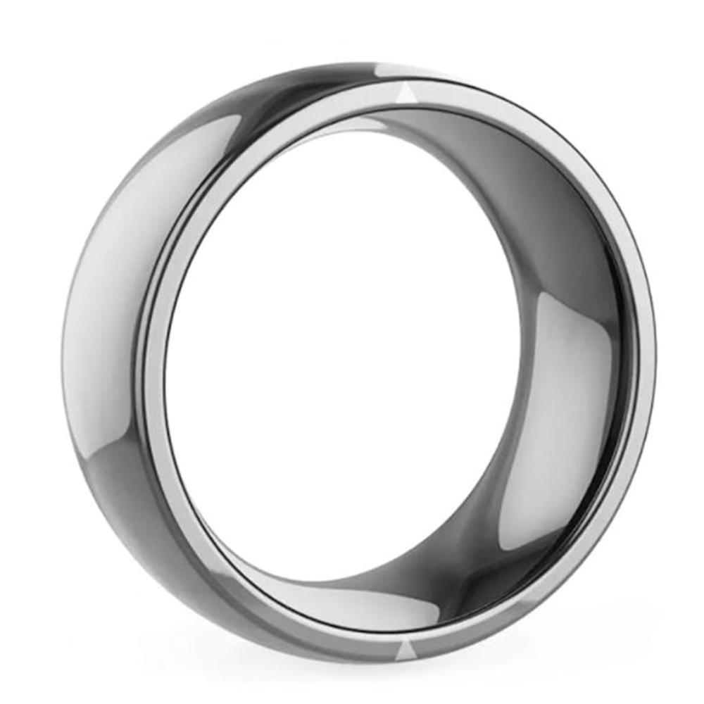 Trend Hub - Jakcom Smart Ring JSR21