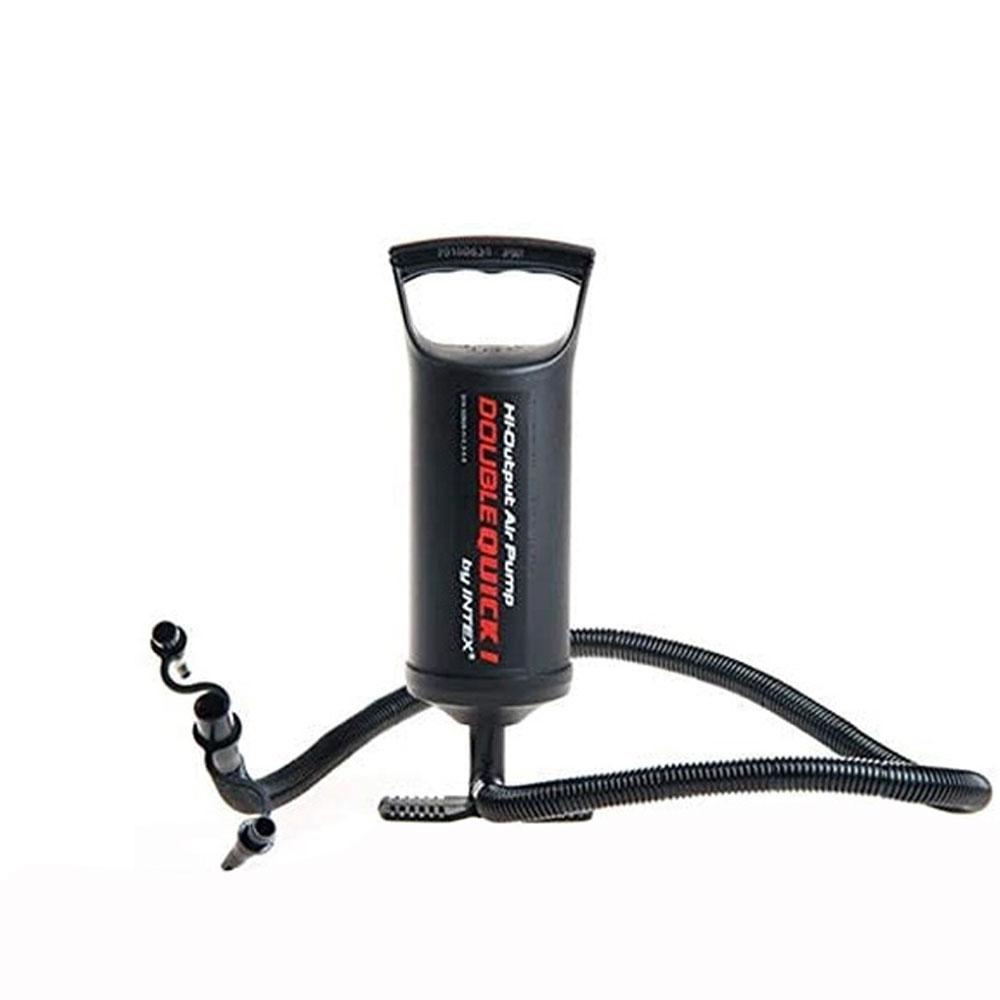 High Output Hand Pump